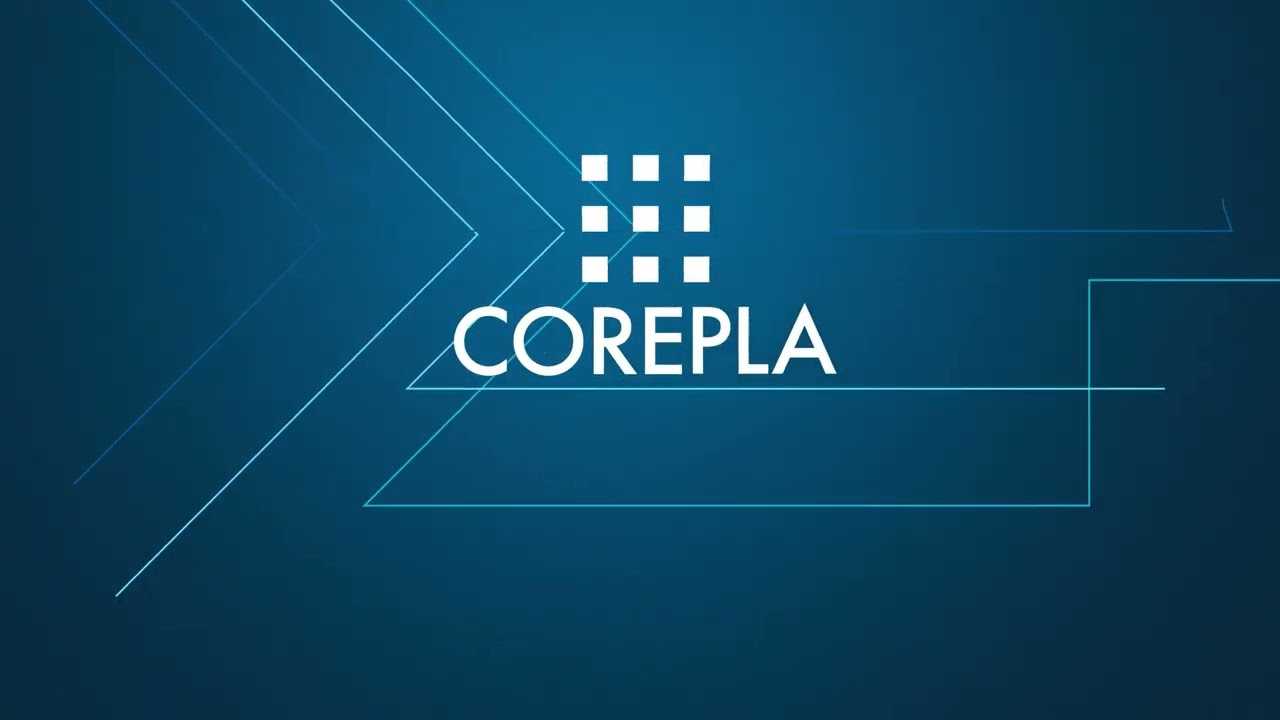 COREPLA: il Consorzio e il sistema che fa funzionare il riciclo