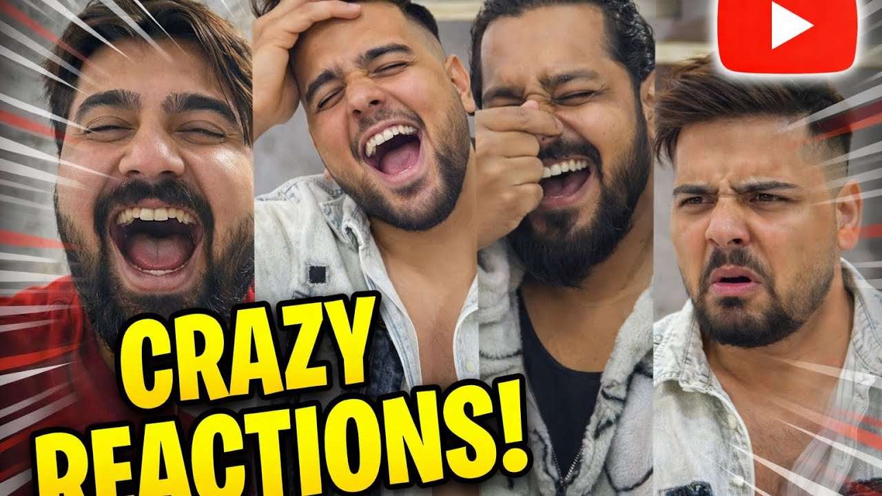 Esa Bhi Koi Karta Hai Kya 😡 || Has Has Ke Pagal Ho gaye Unlimited Laughter #happykiduniya #vlogging 
