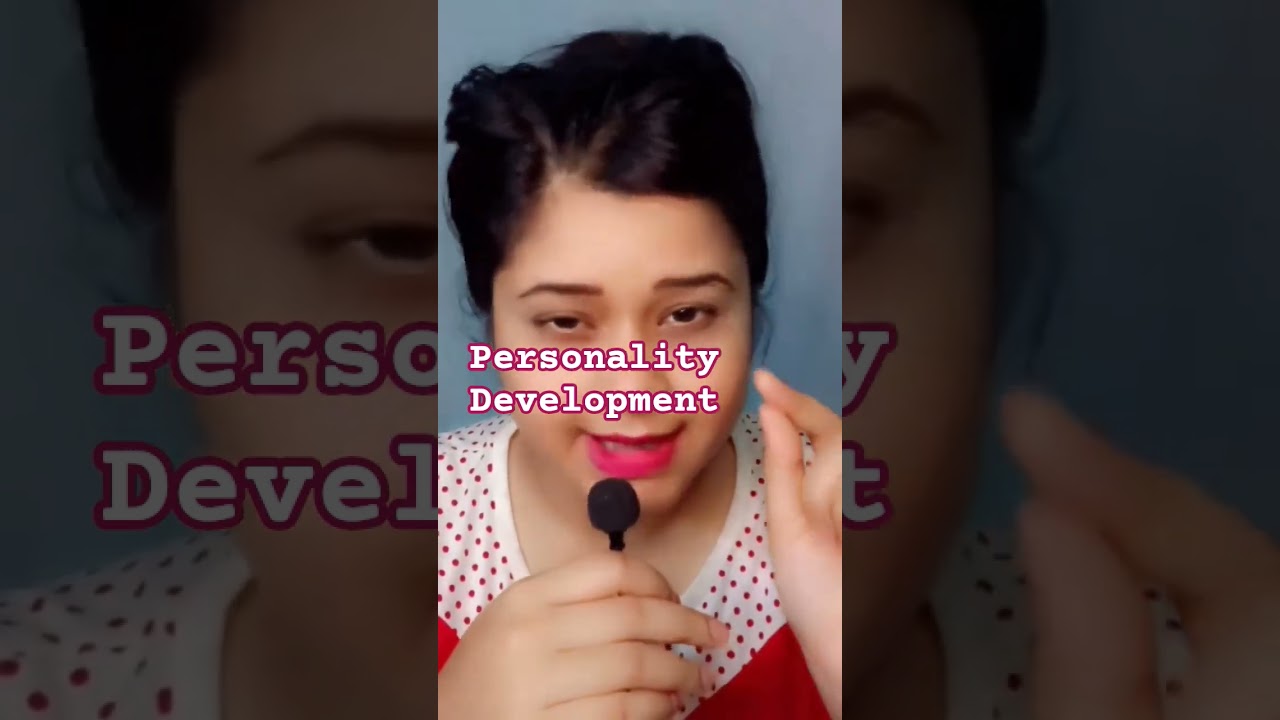 self introduction #assamboard #english