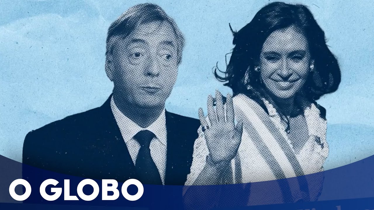 Eleições na Argentina: Veja quem já comandou o país desde 1983