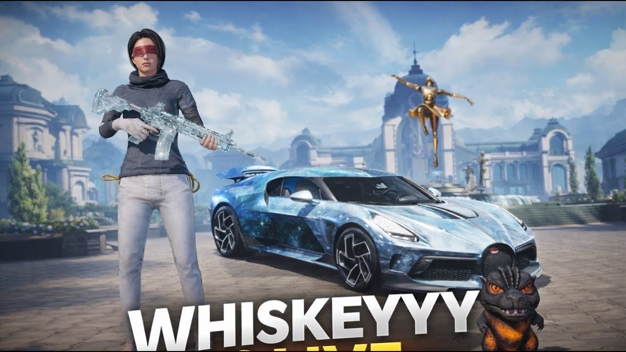 WOW FUN GAMEPLAY #wow #pubg #fun #shorts