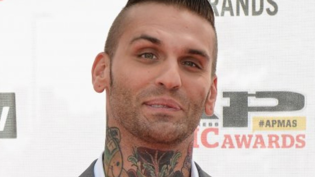 Stars Who Suffered Tragic Injuries