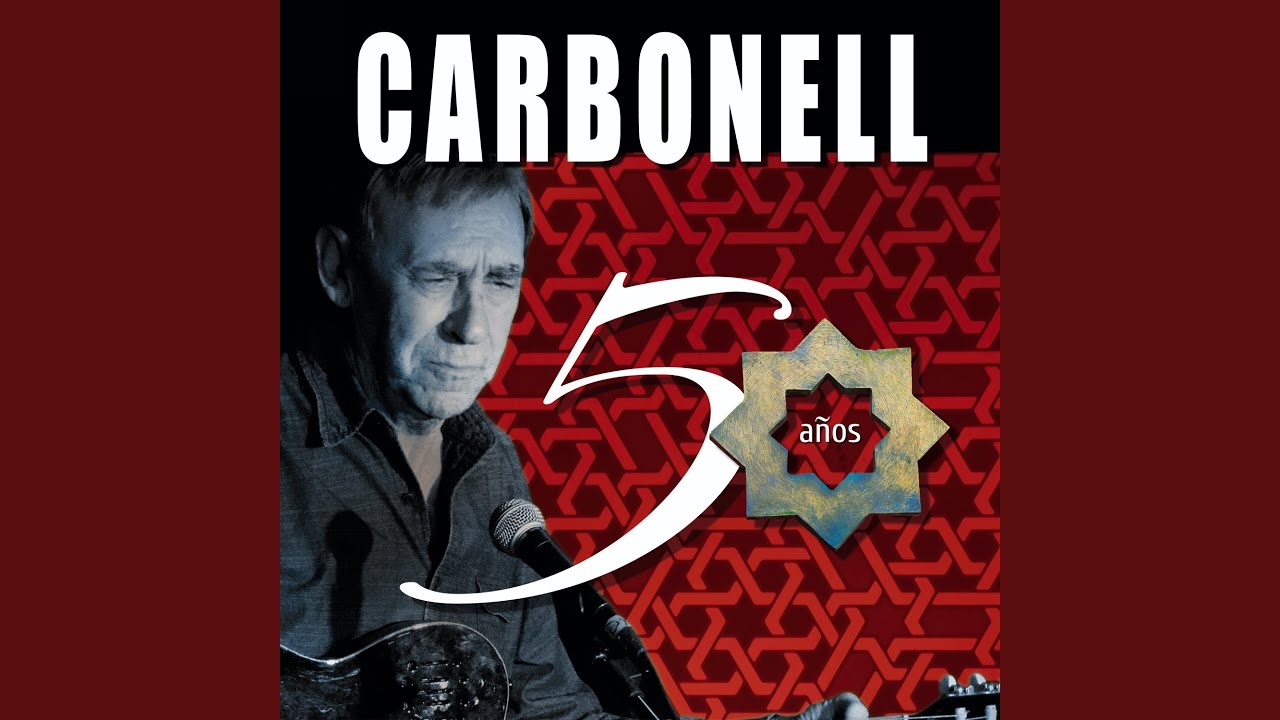 30 de febrero