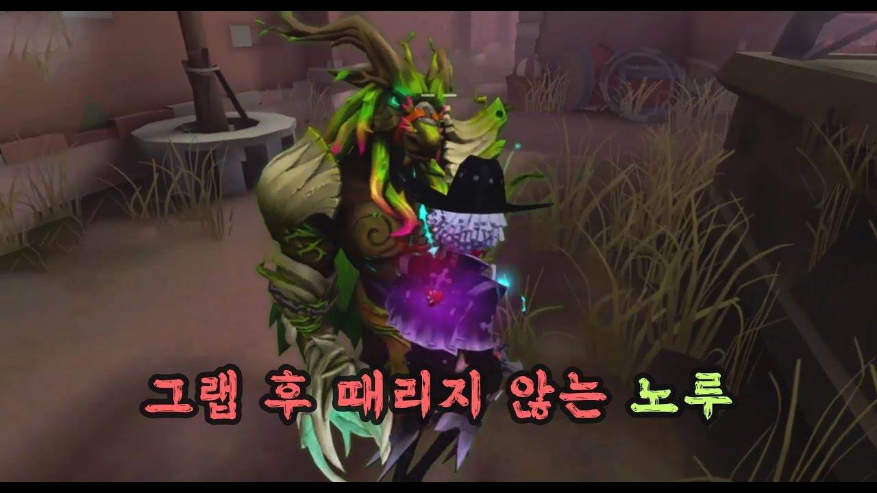 별거 없습니다 이렇게 해보세요