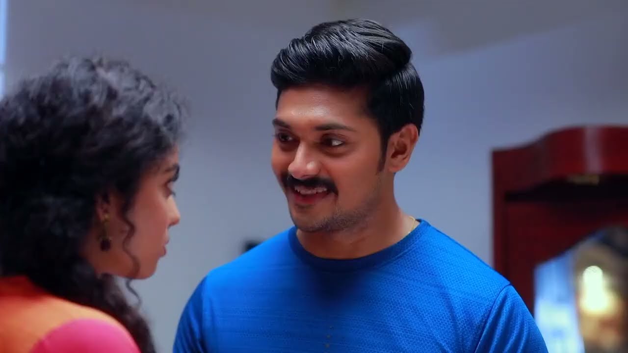 Kannathil Muthamittal - 19th Dec - 25th Dec, 2022 - Week In Short - Tamil TV Show - Zee Tamil