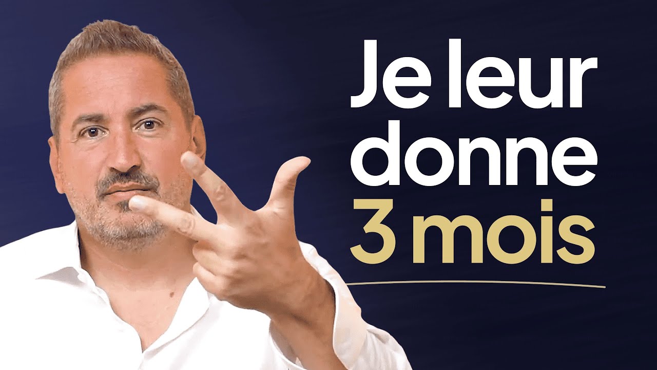 🚩 Les vrais signes qu’une relation ne va pas durer (validés par la science)