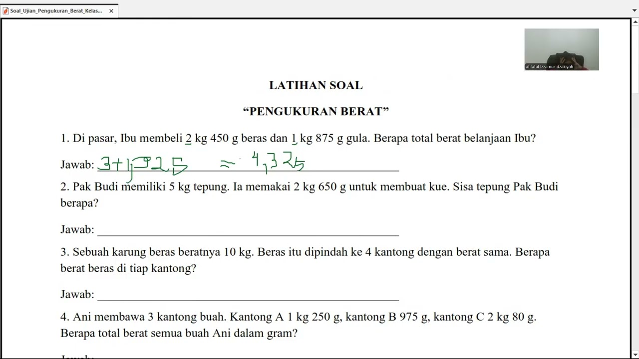 IND 1-1 MT 308 (TUE SAT 20.00)_Lesson 9