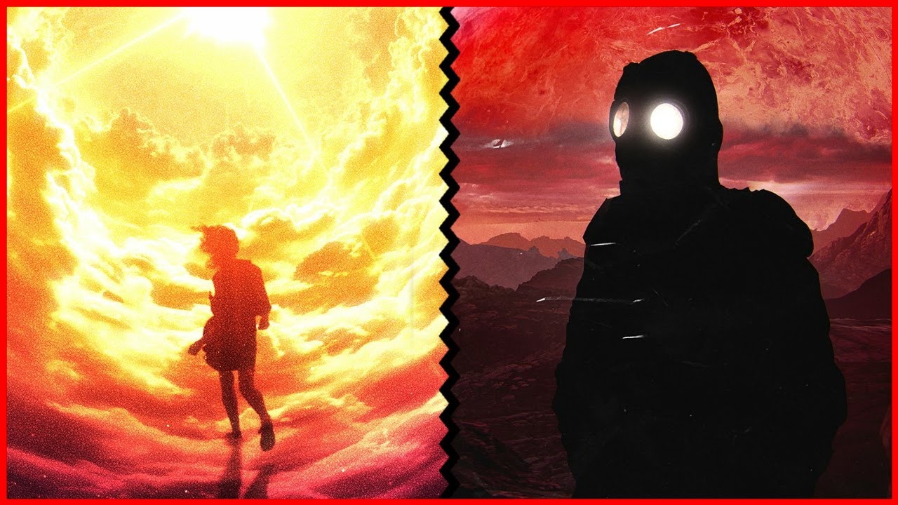The Guiltiest EDM Pleasures #3