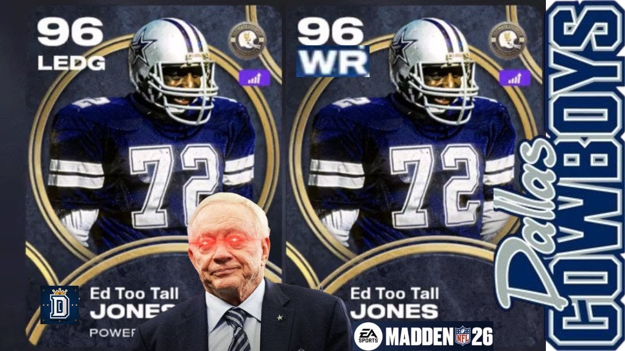 TRYIN NOT 2 RAGE! COMBINE PROMO! H2H EVENT! NO MONEY SPENT !