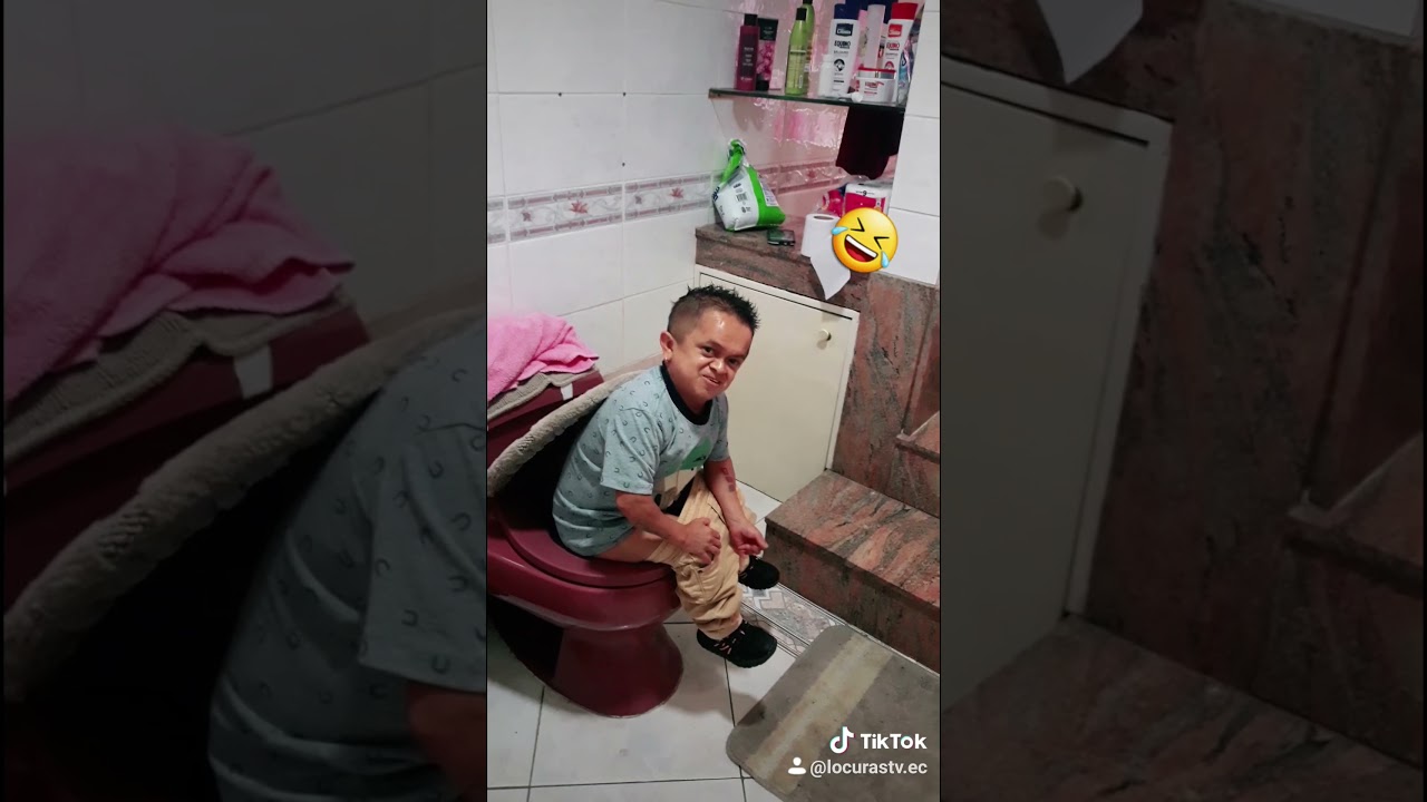Le interrumpo el C@GU&euro; Jorgito el Guayaco🤦🏻&zwj;♂️🤭😂