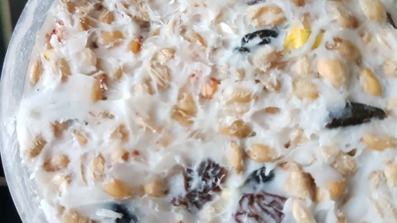 How to make a bird feeder using lard