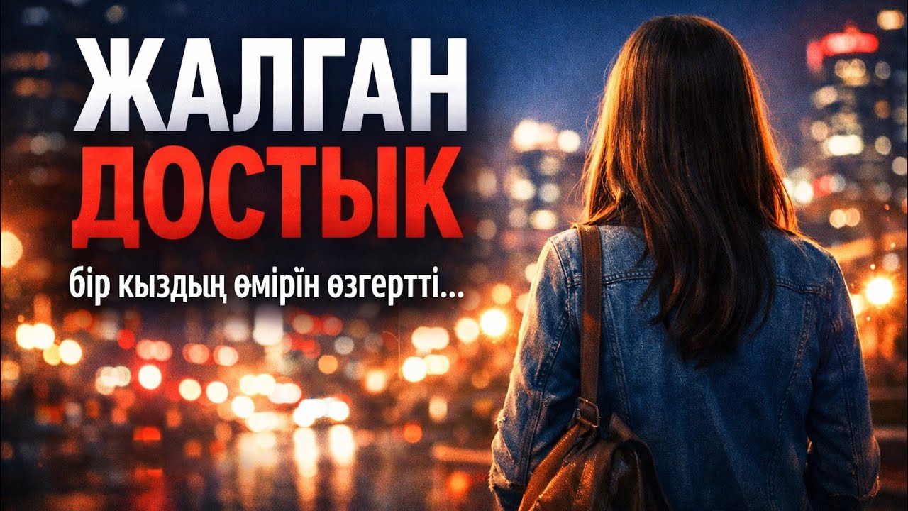 «Арман мен ақиқаттың арасындағы трагедия» #болғаноқиғалар #өміроқиғасы 