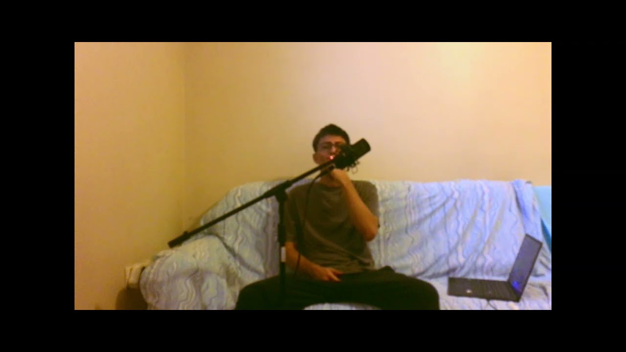 Baran Yılmaz - Güzel Günler (Remastered)