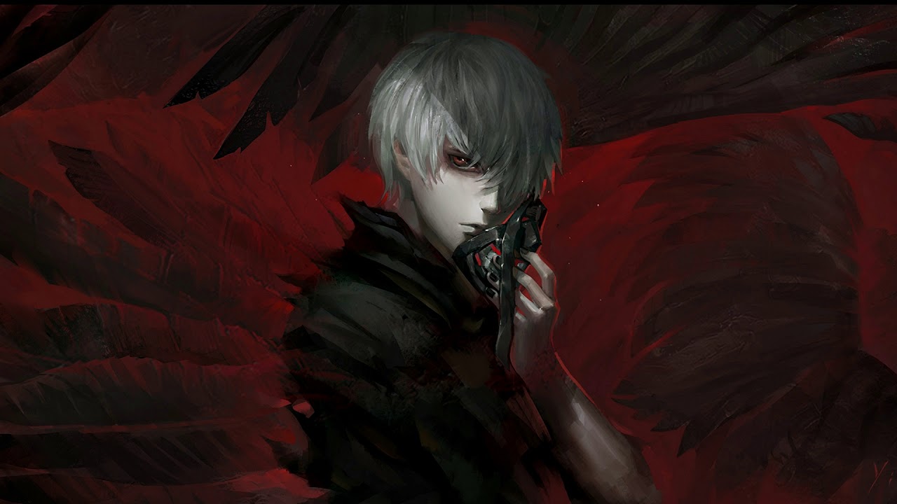 ✘(NIGHTCORE) The Jetset Life Is Gonna Kill You - My Chemical Romance✘