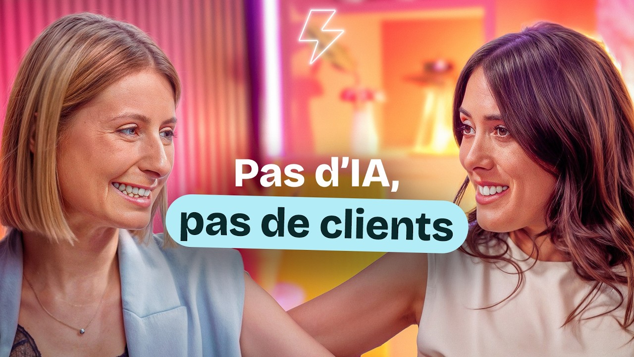 Comment l&rsquo;I.A transforme le service client en 2026 ?