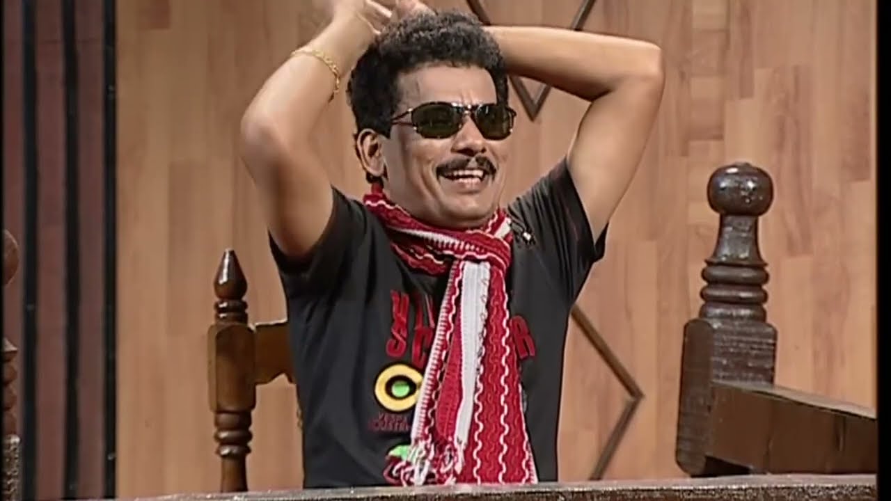 Excuse Me - Jaha kahibi Sata Kahibi - PAPU POM POM - Episode 63 || Odia Comedy Papu pom pom | ODIA