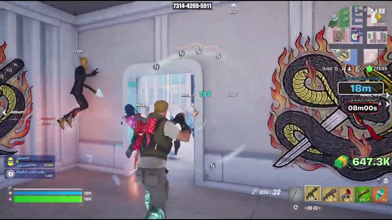 Fortnite_20260223055257