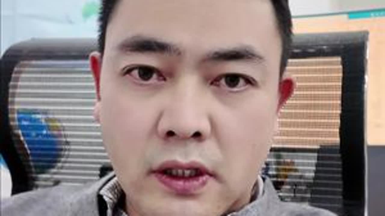 外贸信用证常见问题: 银行担保，拒付、提前汇兑的问题解答 #信用证 #外贸 #国际贸易 #外贸干货 #外贸分享