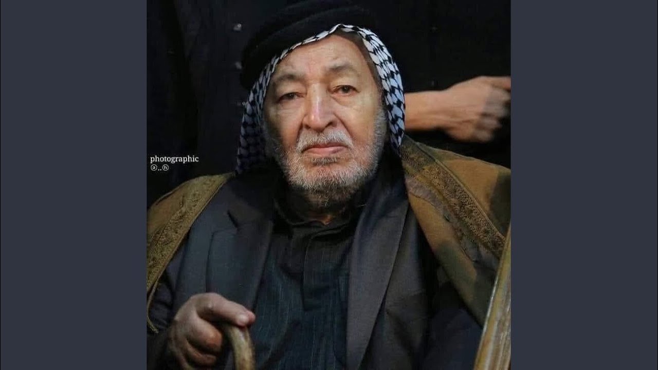 جاسم النويبي 68