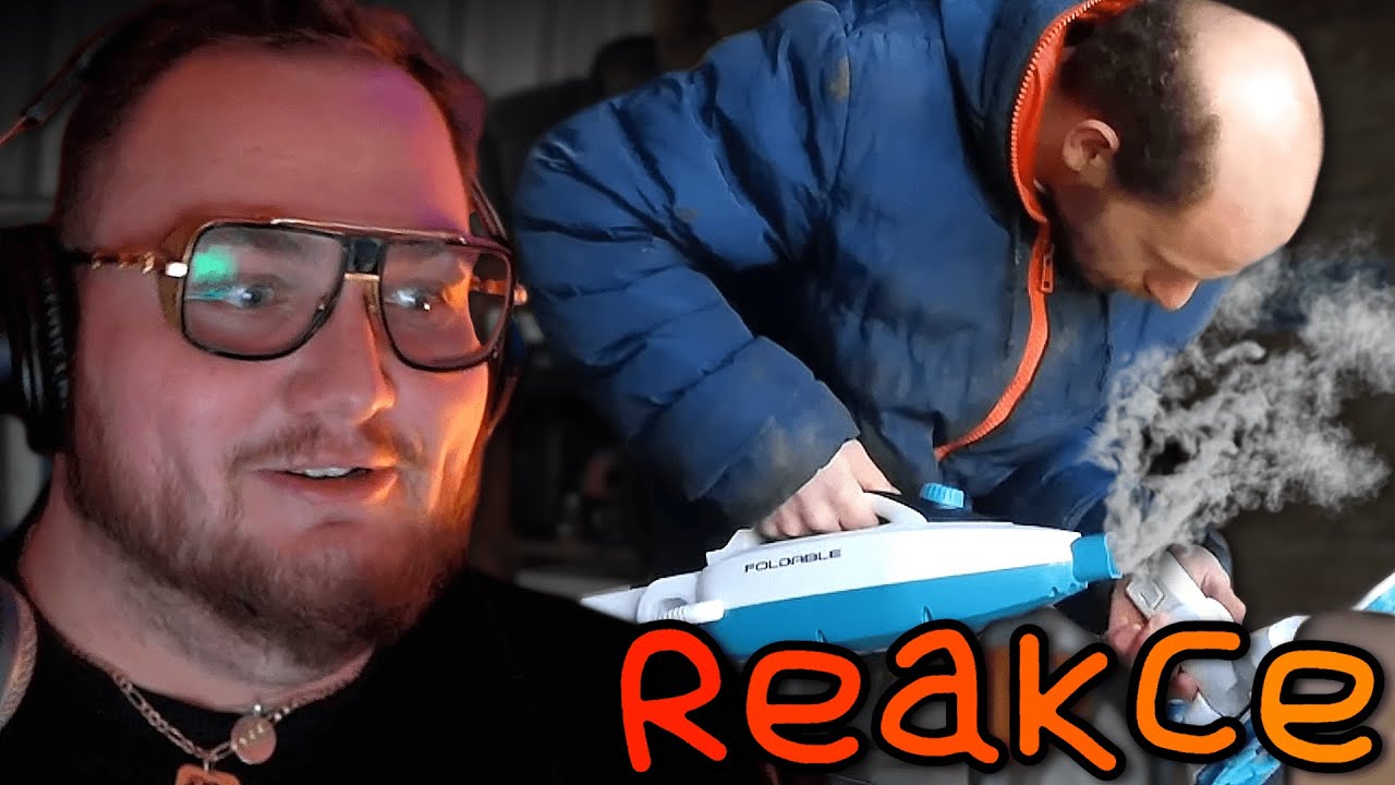 DRÁŤA PARNÍ MOP A RAP