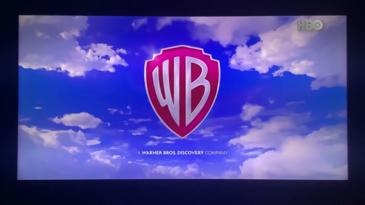 Warner Bros. Pictures/Mattel (Barbie Variant)