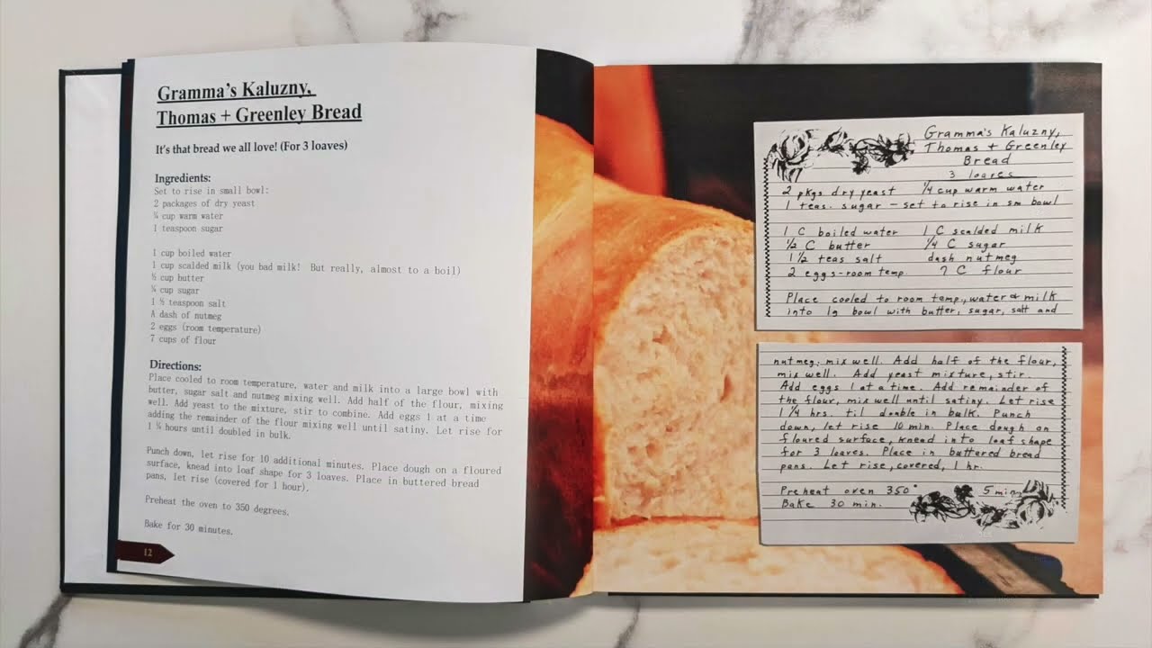 Print Design Tutorial | How to Create a Double Page Spread | Mixam