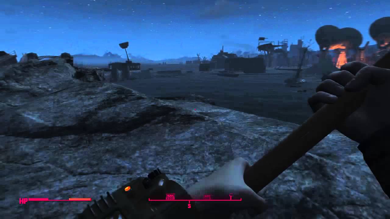 Fallout 4 0451