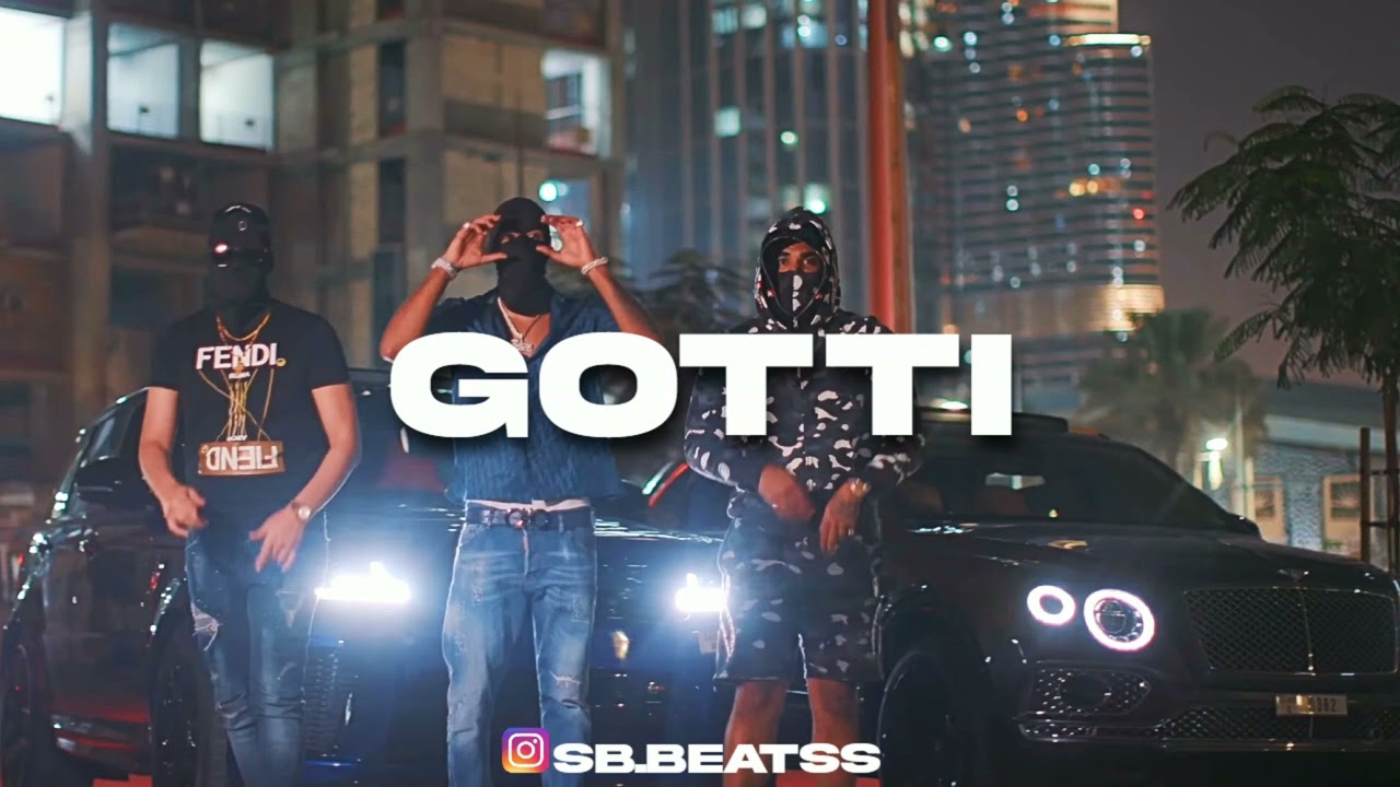 Country Dons Type Beat 