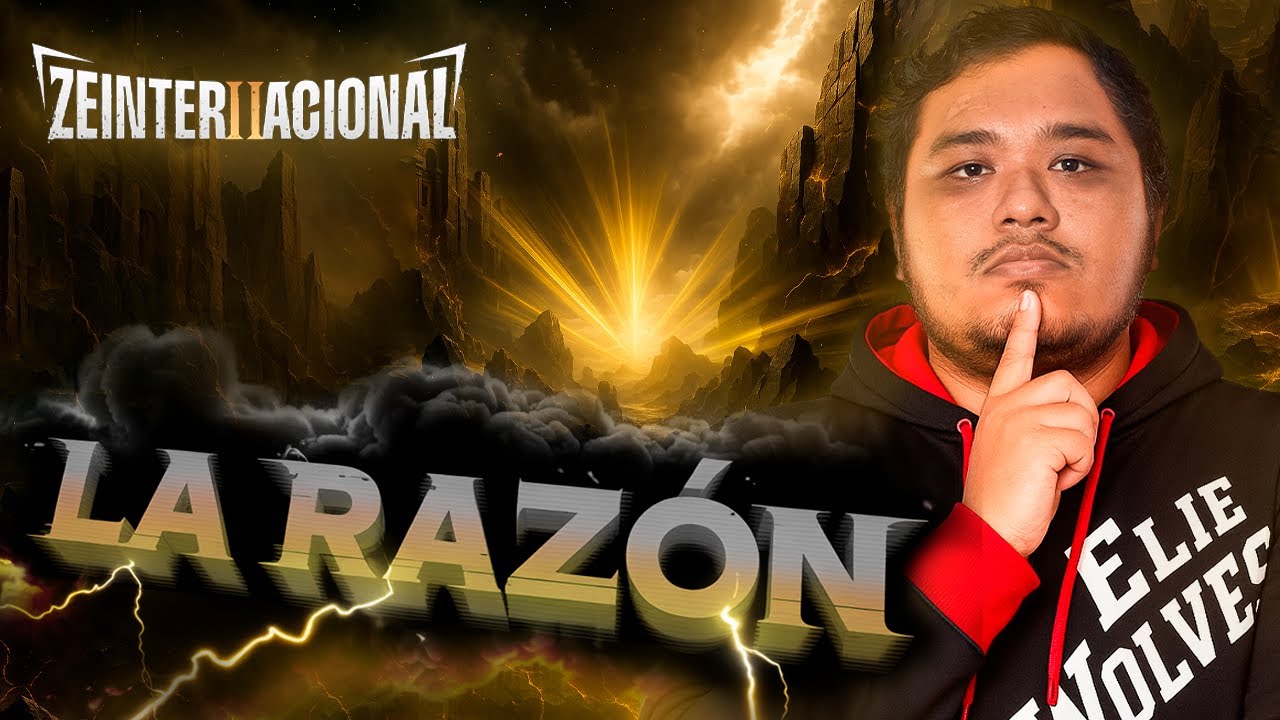 Smashdota EXPLICA porque no quiso ser capitán en Zeinternational 2 🤔
