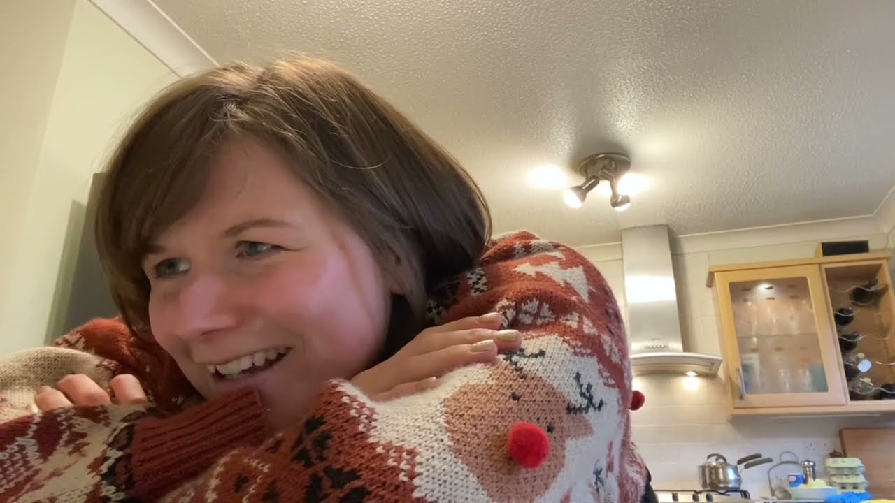 An astrophysicist&rsquo;s live reaction to the James Webb Space Telescope Launch