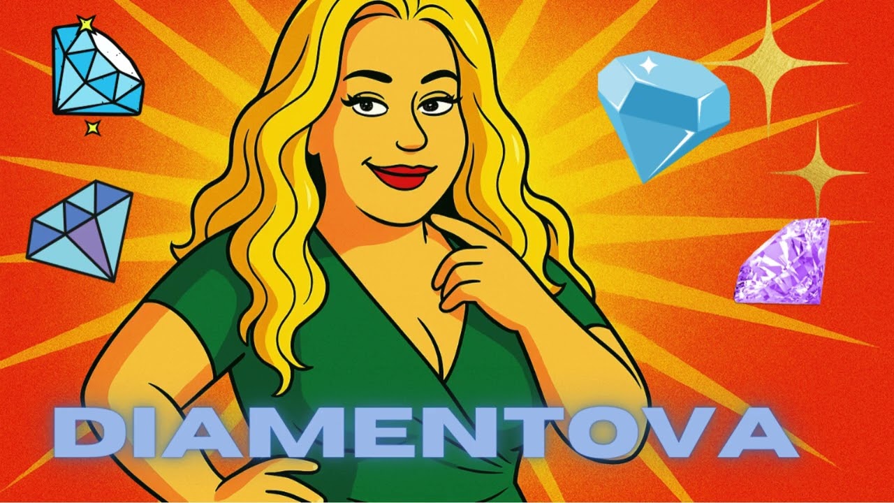 KargyOnTheRoad -Diamentova(Angelina)