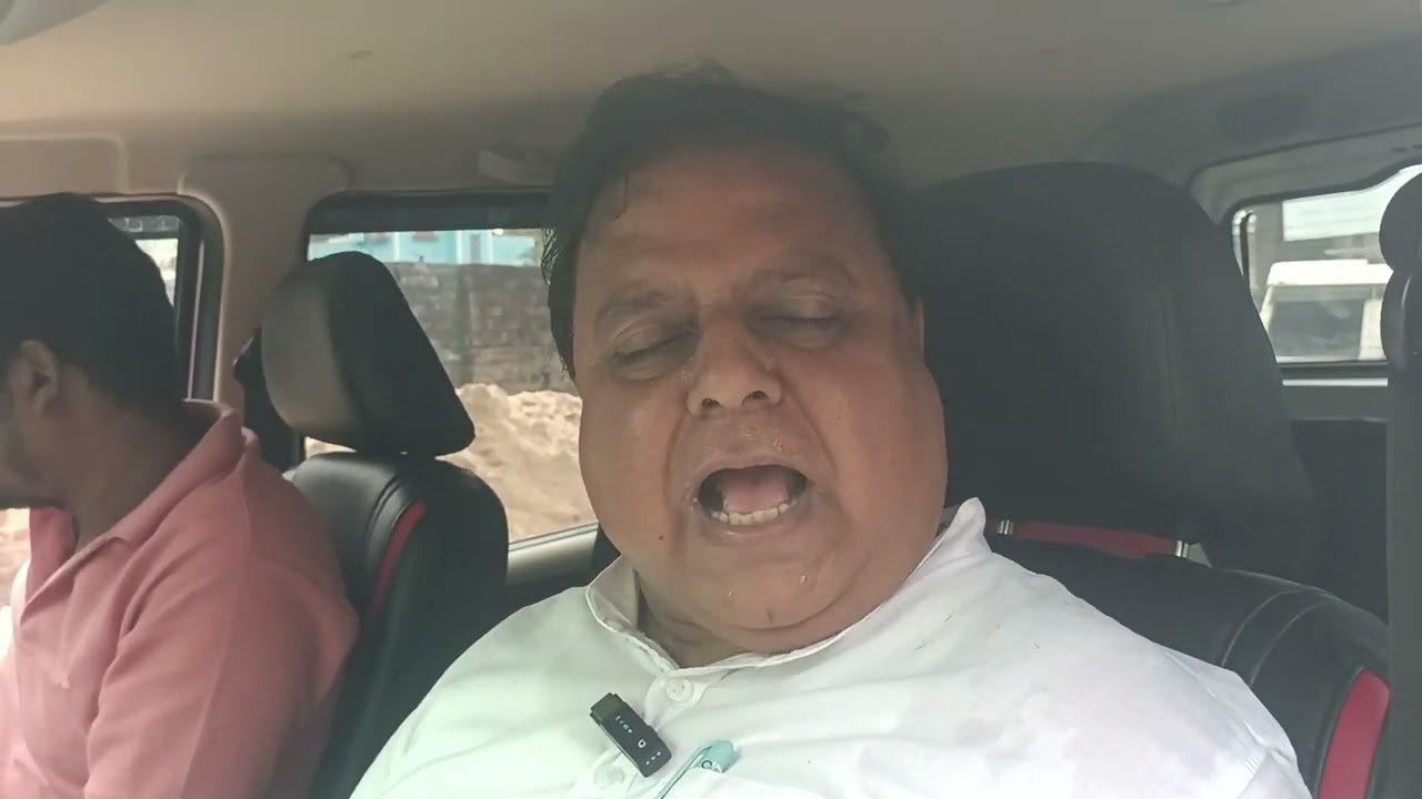 What did Ramendu Singh Roy say about Durga Puja?
