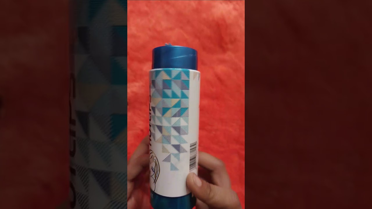 Best deo talc for women | #shorts #beauty #deo #hotlips