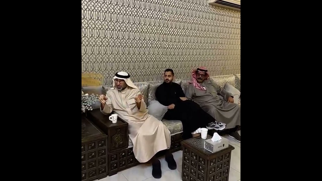 الإفطار الرمضاني لجماعة الطلقية بالرياض للعام ١٤٤٦هـ