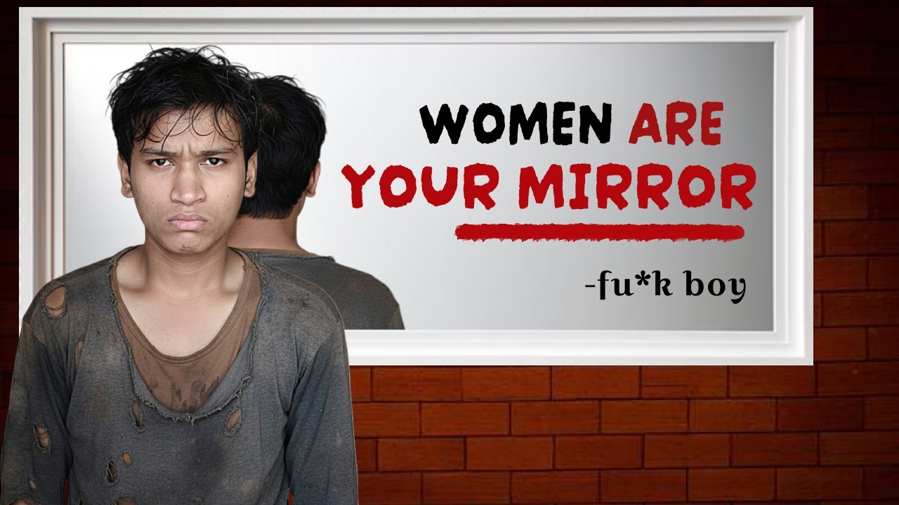 Why Women Ignore You 