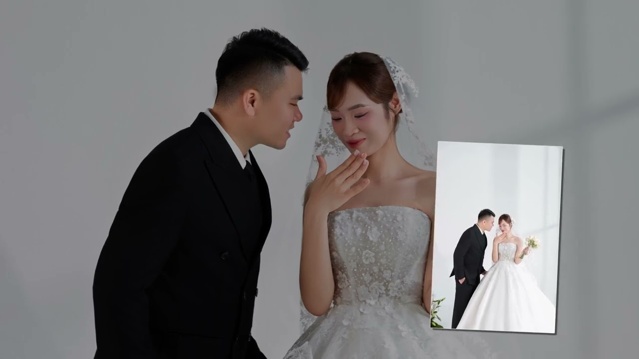 GIANG & NHUNG