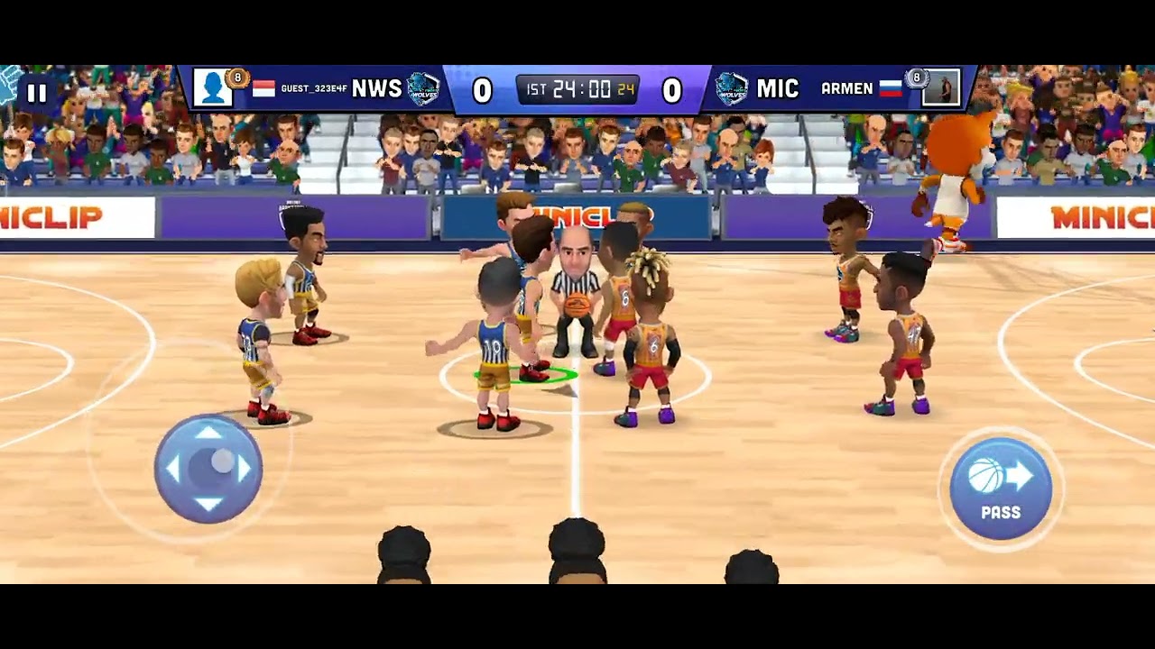 Why I lose I am literally the goat at that game I play  that everyday