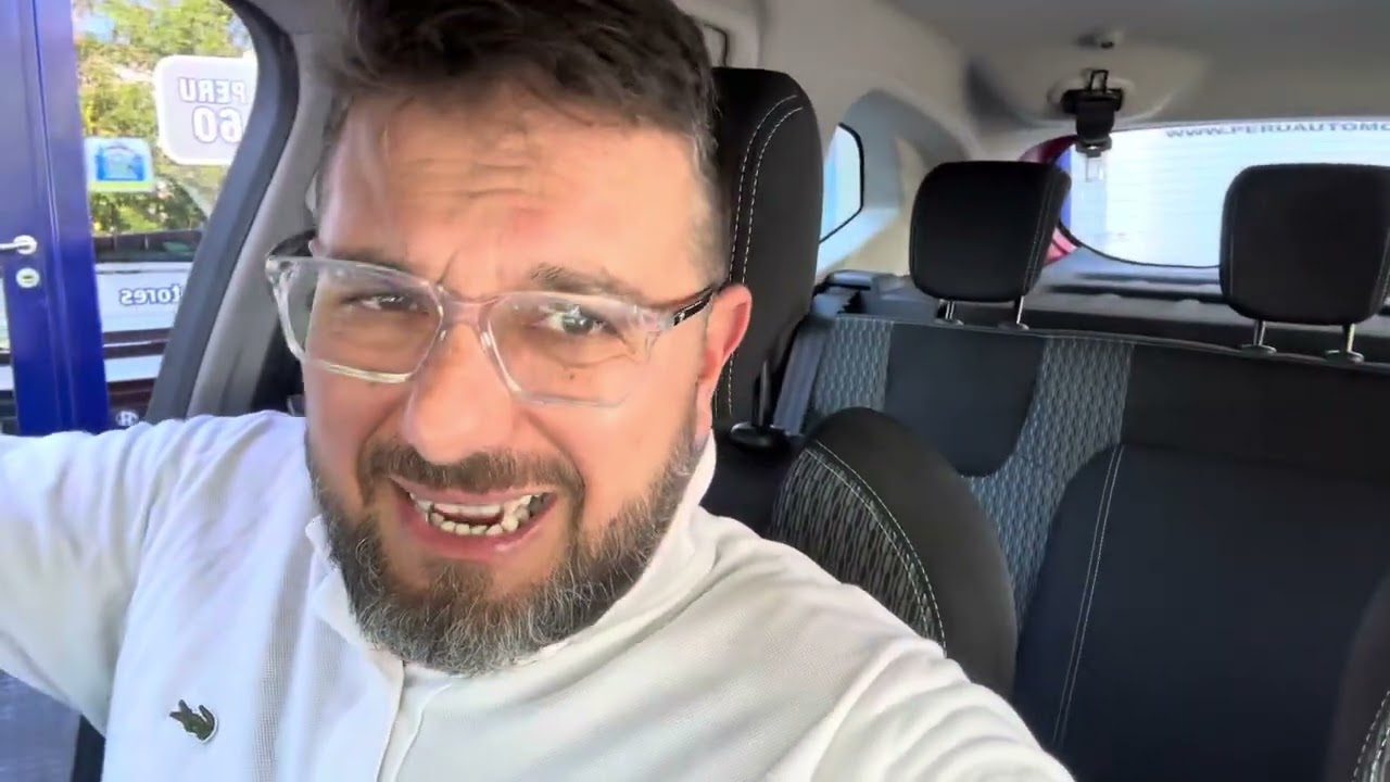 RENAULT CAPTUR LIFE 1.6n ⭐️2017⭐️km110.000⭐️Tomamos mejor tu auto 🚘 usado y tu dolar