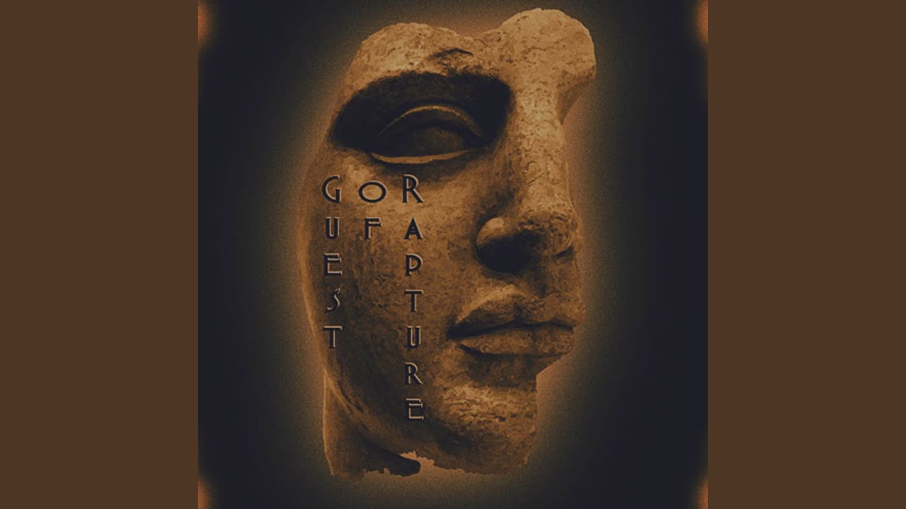 Chronologically Cold