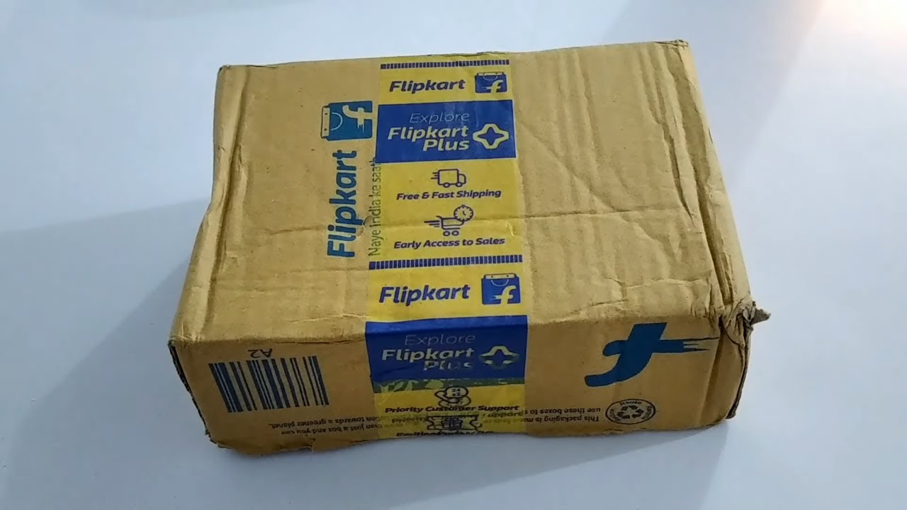 Realme X Unboxing & Full Review in Hindi - Pop Up Camera With VOOC Fast Charger @16999 | Thetechtv