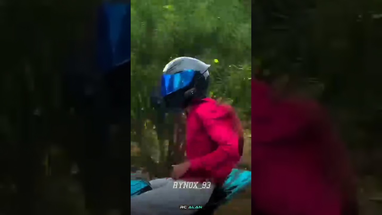 KTM RC 390 subscribe and like 1 million views please