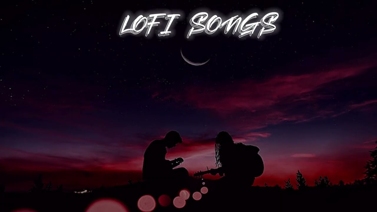Pal Pal Dil Ke Paas – Lofi Version | Heart Touching Love Vibes | Relaxing Hindi Lofi Song 🌙🎧