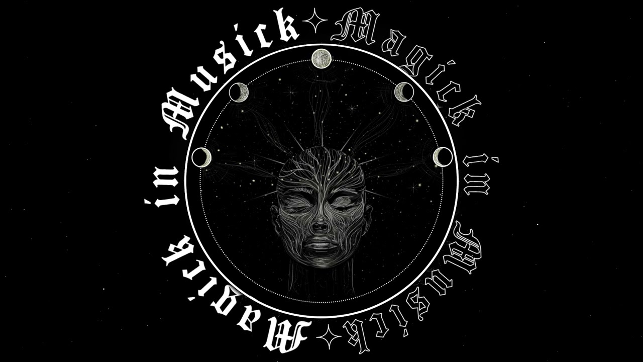All is within ◾ spiritual awakening music ◾ inner journey music
