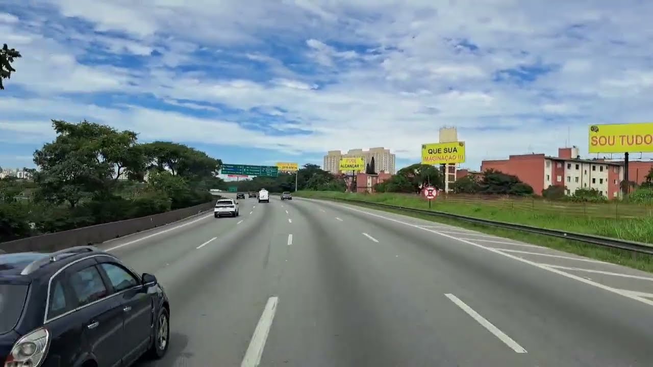 01/01/2026**FELIZ ANO NOVO A TODOS PRIMEIRO VÍDEO DO ANO /001=26