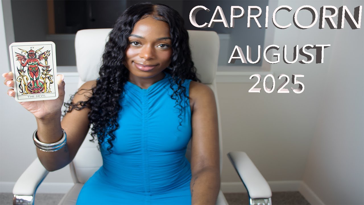 CAPRICORN ♑️ Your SAVING GRACE is On Its Way ✨ THE NEXT 48HRS ⏳