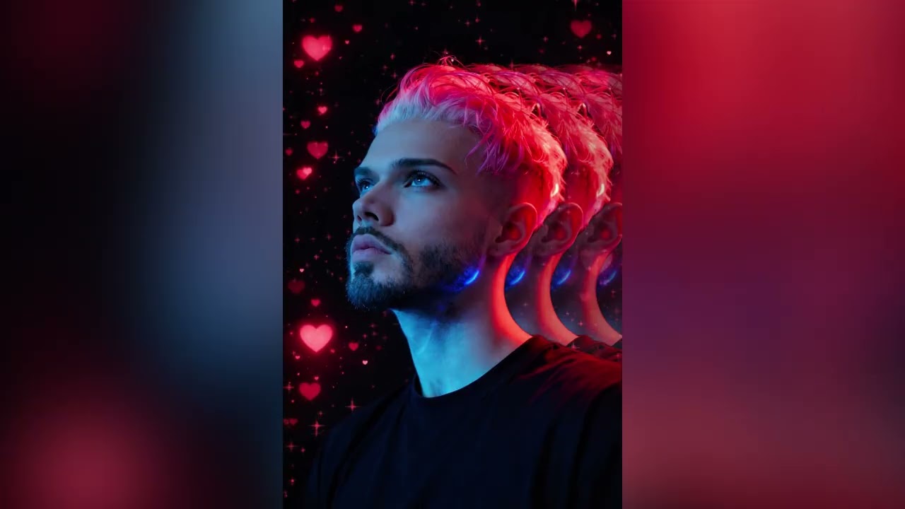 Mua Boy - Pierwszy taniec 