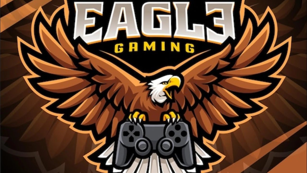 TELUGU BGMI LIVE |4.2 update | IF UR BAD IAM UR DAD BRO’S GAMEPLAY BY |EAGLE IS LIVE 46