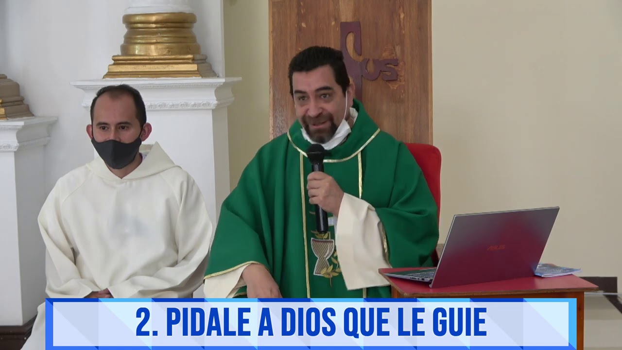 PASOS PARA  LA LIBERACI&Oacute;N 1. S.O.S