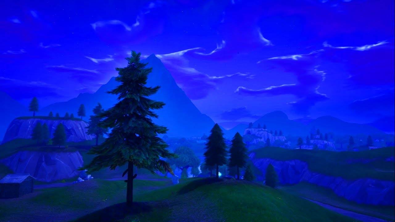 [OG[Game Mode]] 