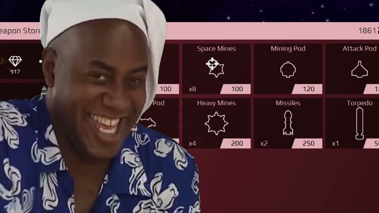 STARBLAST (2).EXE